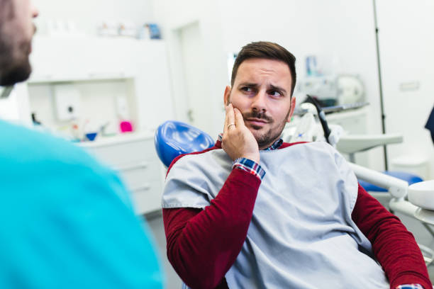 Best Dental Inlays and Onlays  in Debary, FL