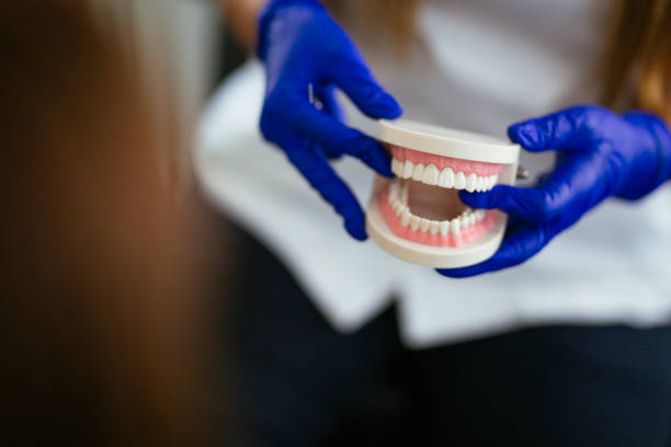 Why Choose Us for Your Dental Needs in Debary, FL