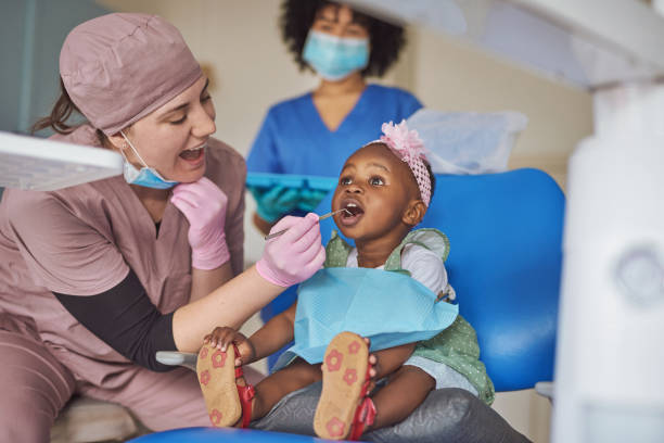 Best Dental X-Rays and Imaging  in Debary, FL