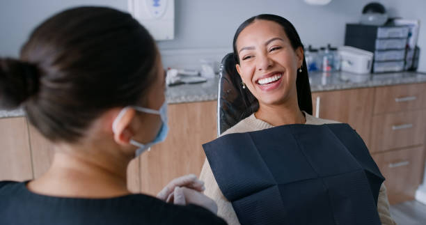 Best General Dentistry  in Debary, FL
