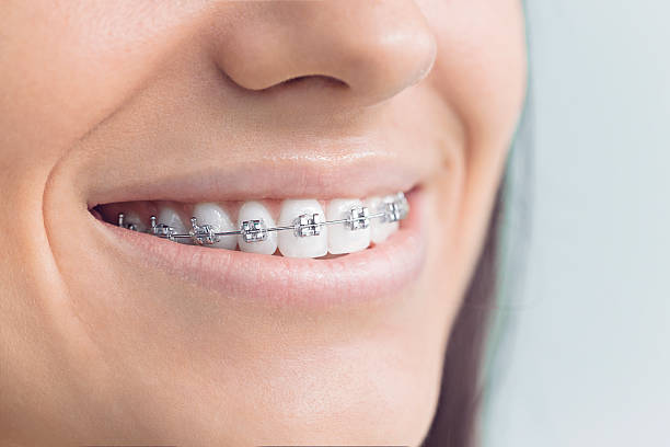 Best Sleep Apnea Treatment  in Debary, FL