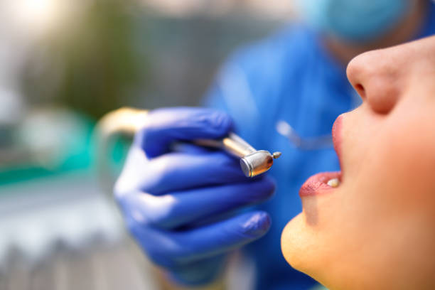 Best Invisalign and Clear Aligners  in Debary, FL